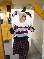 dsc05146.jpg