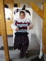 dsc05152.jpg