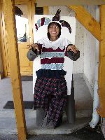 dsc05155.jpg