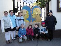 dsc05158.jpg