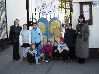 dsc05160.jpg
