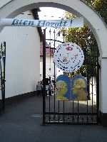 dsc05161.jpg