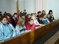 dsc05162.jpg
