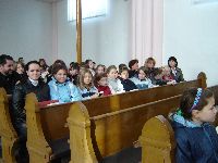 dsc05163.jpg