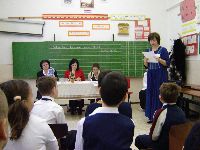 dsc05165.jpg