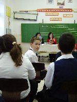 dsc05166.jpg
