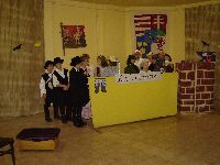 dsc05167.jpg