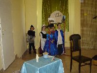 dsc05168.jpg