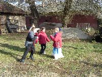 dsc05170.jpg