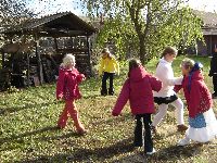 dsc05171.jpg