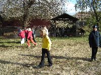 dsc05172.jpg