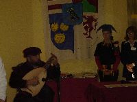 dsc05174.jpg