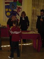 dsc05175.jpg