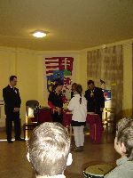 dsc05176.jpg
