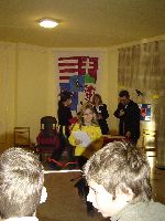 dsc05177.jpg