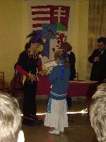 dsc05178.jpg