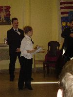 dsc05179.jpg
