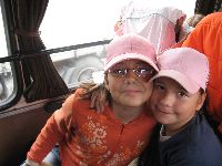 k_p_028.jpg