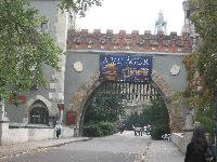 k_p_039.jpg