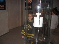 k_p_047.jpg