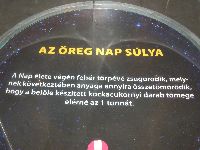 k_p_049.jpg