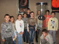 k_p_057.jpg