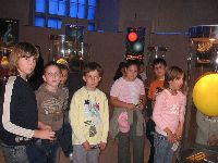 k_p_067.jpg