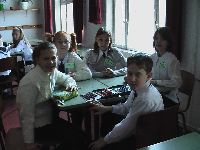 imga0019.jpg