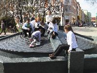 imga0022.jpg