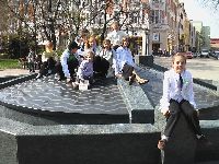 imga0023.jpg