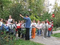 k_zleked_si_112.jpg