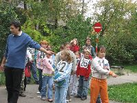 k_zleked_si_113.jpg