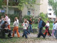 k_zleked_si_115.jpg