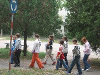 k_zleked_si_117.jpg