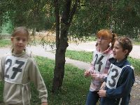 k_zleked_si_118.jpg