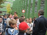 k_zleked_si_119.jpg
