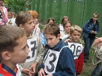 k_zleked_si_120.jpg