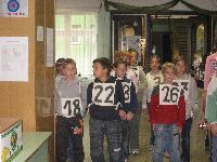 k_zleked_si_122.jpg