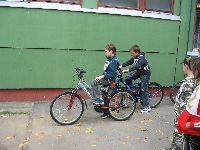 k_zleked_si_126.jpg
