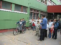 k_zleked_si_127.jpg