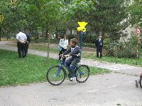 k_zleked_si_129.jpg