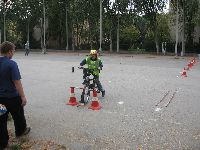 k_zleked_si_135.jpg