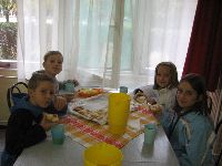 k_zleked_si_137.jpg