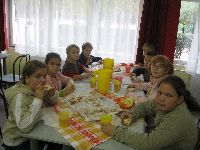 k_zleked_si_139.jpg