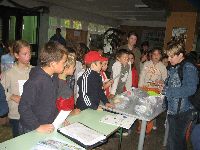 k_zleked_si_140.jpg