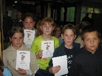 k_zleked_si_141.jpg