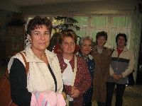 k_zleked_si_142.jpg