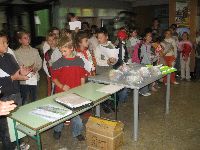 k_zleked_si_147.jpg