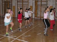 p1010618.jpg