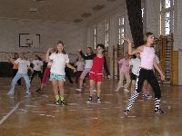 p1010622.jpg